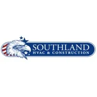 Southland HVAC & Construction, Inc.