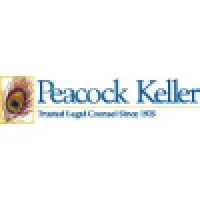 Peacock Keller, LLP