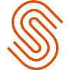 Systel, Inc.