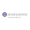 Haselmeier™ A medmix Brand Haselmeier™ A medmix Brand