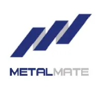 Metal Mate Metal Mate