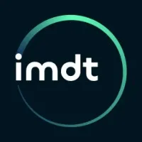 IMD Technologies IMD Technologies