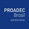 Proadec Brasil Proadec Brasil