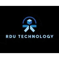 RDU Technology