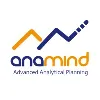 Anamind