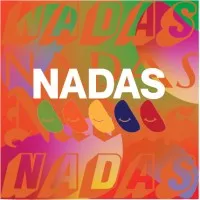 Nadas Foods