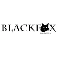 Blackfox Models Africa