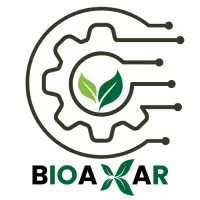 BioAxar BioAxar