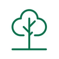 GreenBirch Capital Inc.