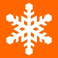 Winter Equipment Company Winter Equipment Company