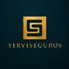 SERVISEGUROS S.A. SERVISEGUROS S.A.