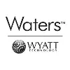 Waters | Wyatt Technology