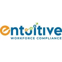 Entuitive Workforce Compliance