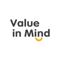 ValueinMind Academy