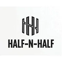 Half-N-Half Supplements