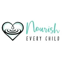 Nourish Every Child