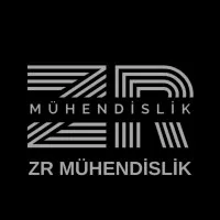 ZR Mühendislik