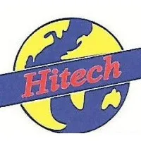Hitech International Company Ltd