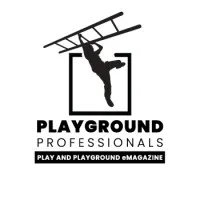 Playground Professionals Playground Professionals