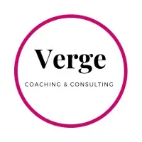 Verge Coaching & Consulting Verge Coaching & Consulting