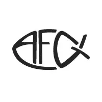 AFG Claims Service, LLC