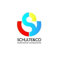 Schulte & Co. GmbH