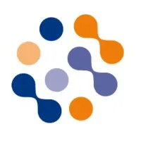 Eurofins Softlines & Hardlines