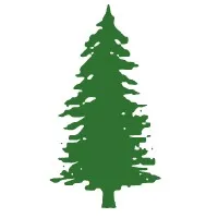 Pacific Northwest Stormwater