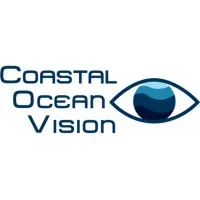 Coastal Ocean Vision