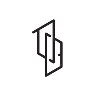 DoorWay Technologies