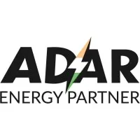 ADAR India Pvt. Ltd.