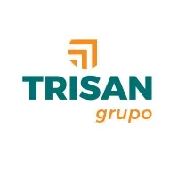 Grupo Trisan
