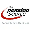 The Pension Source