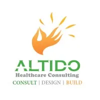 Altido Healthcare Consulting