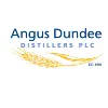Angus Dundee Distillers PLC Angus Dundee Distillers PLC