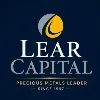 Lear Capital