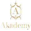 Akademy Akademy