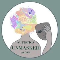 Autistics Unmasked, Inc