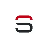 Sycodal