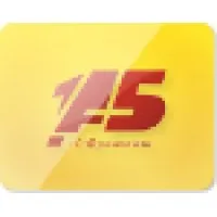 1C – Архитектор Бизнеса