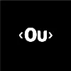 Ou Ou