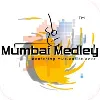 MUMBAI MEDLEY MUMBAI MEDLEY