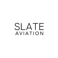 Slate Aviation