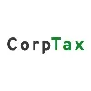 CorpTax CorpTax