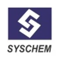 Syschem India Ltd. (SIL)