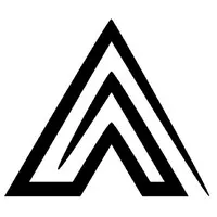 AAA20 Group