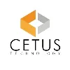 Cetus Technology Cetus Technology