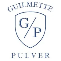 Guilmette Pulver LLC
