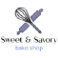 Sweet & Savory