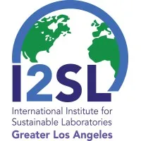 I2SL Greater Los Angeles